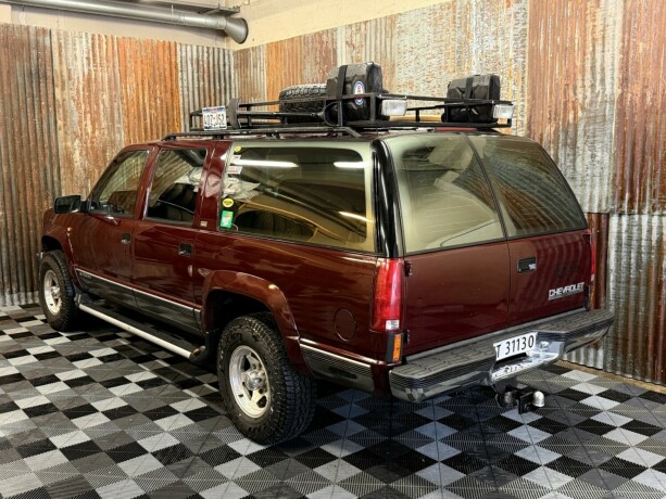 chevrolet-suburban-bensin-1994-big-14
