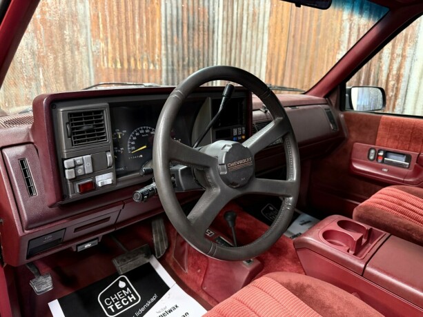 chevrolet-suburban-bensin-1994-big-25