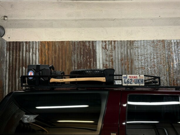 chevrolet-suburban-bensin-1994-big-6