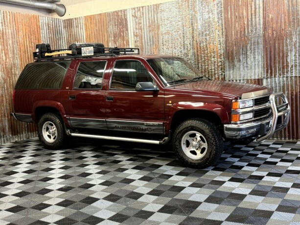 chevrolet-suburban-bensin-1994-big-2