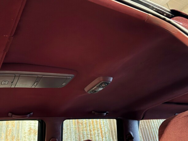 chevrolet-suburban-bensin-1994-big-35