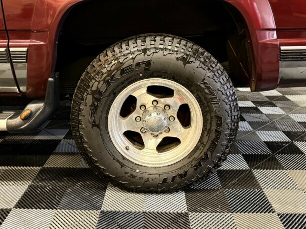 chevrolet-suburban-bensin-1994-big-20