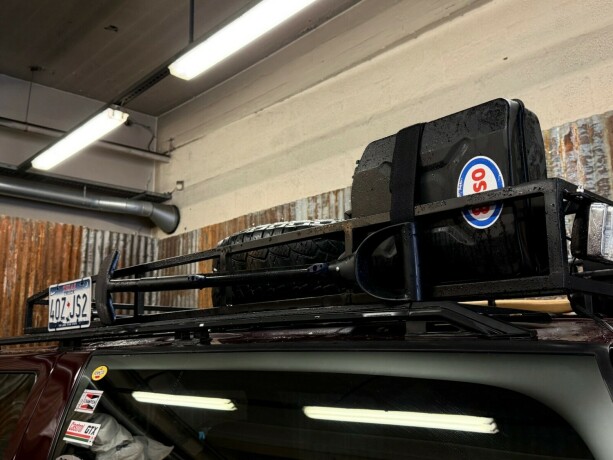 chevrolet-suburban-bensin-1994-big-21