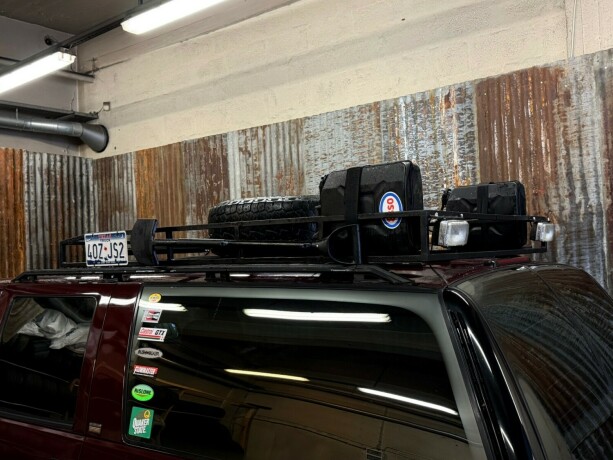 chevrolet-suburban-bensin-1994-big-16