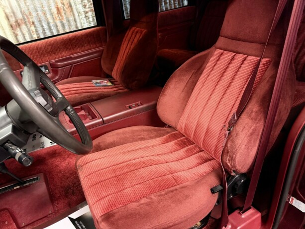 chevrolet-suburban-bensin-1994-big-24