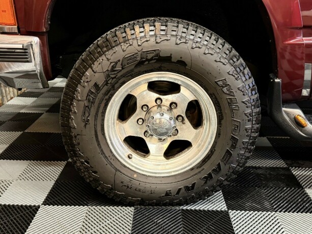 chevrolet-suburban-bensin-1994-big-19