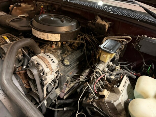 chevrolet-suburban-bensin-1994-big-51