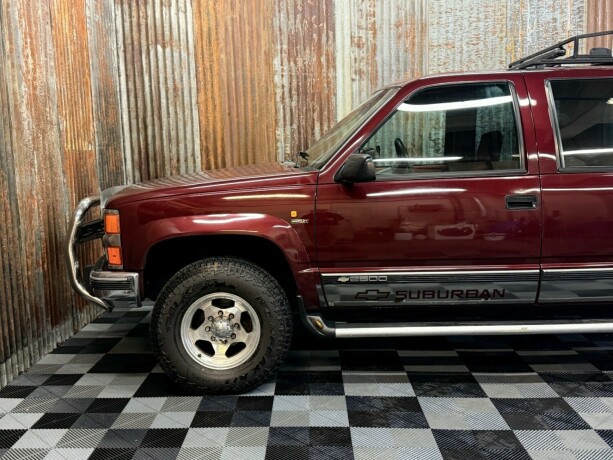 chevrolet-suburban-bensin-1994-big-18