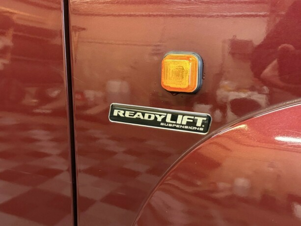 chevrolet-suburban-bensin-1994-big-10