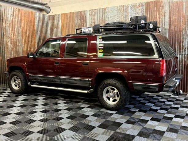 chevrolet-suburban-bensin-1994-big-15