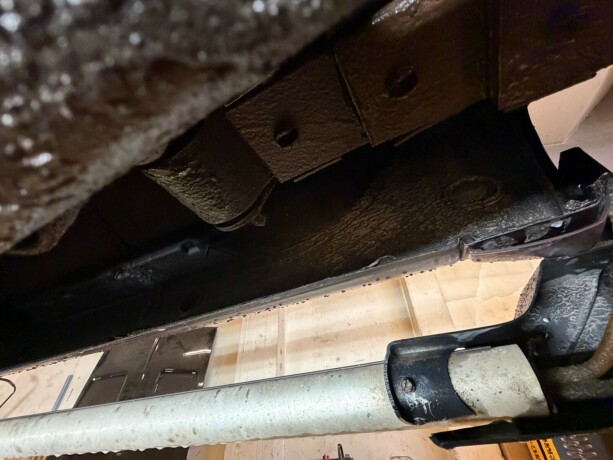 chevrolet-suburban-bensin-1994-big-59