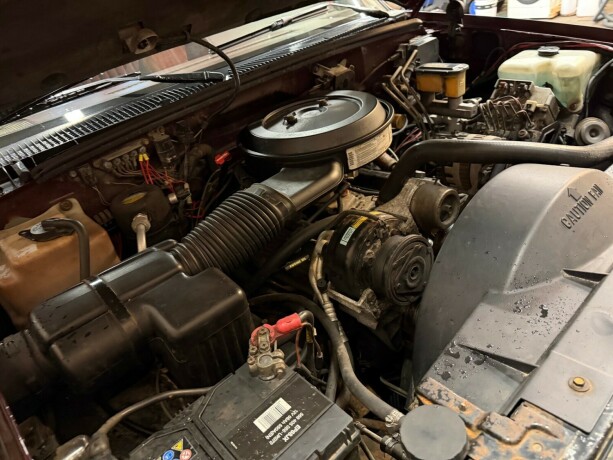 chevrolet-suburban-bensin-1994-big-52