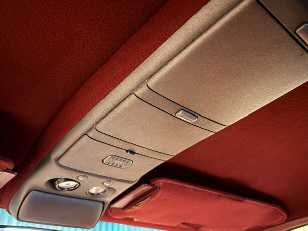 chevrolet-suburban-bensin-1994-big-34