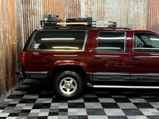 chevrolet-suburban-bensin-1994-big-4