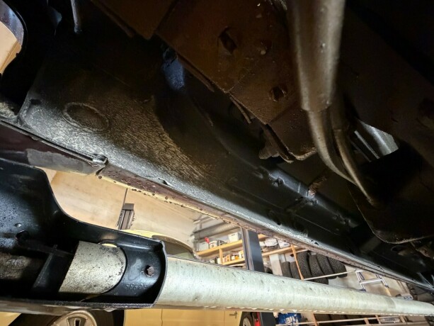 chevrolet-suburban-bensin-1994-big-58