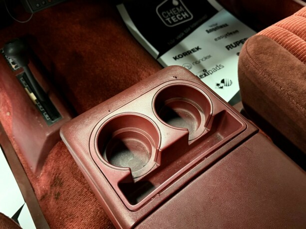 chevrolet-suburban-bensin-1994-big-33