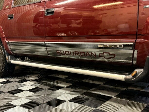 chevrolet-suburban-bensin-1994-big-7
