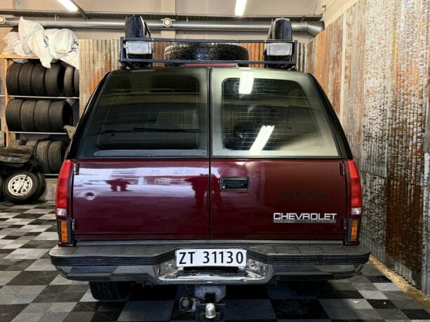 chevrolet-suburban-bensin-1994-big-22