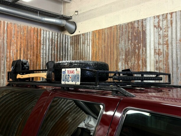 chevrolet-suburban-bensin-1994-big-8