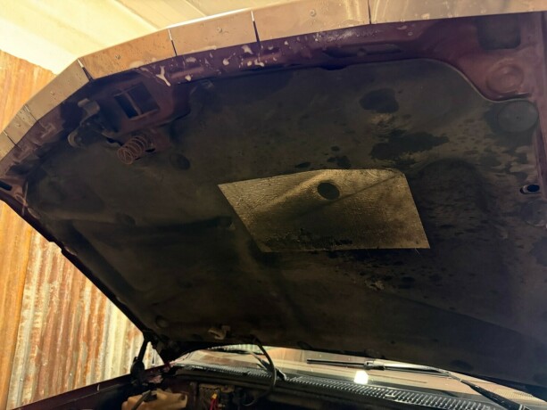 chevrolet-suburban-bensin-1994-big-53