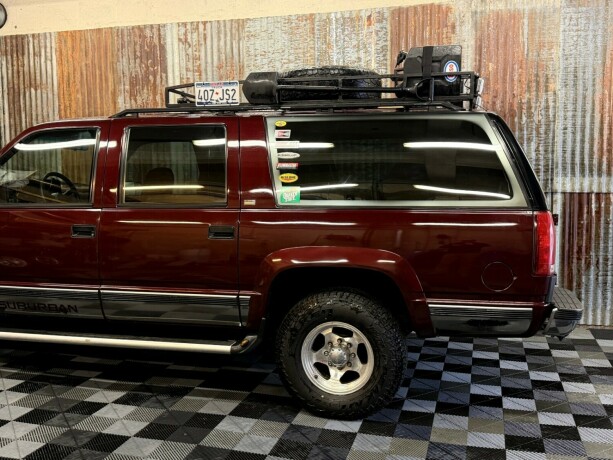 chevrolet-suburban-bensin-1994-big-17