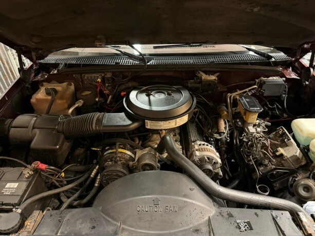 chevrolet-suburban-bensin-1994-big-49