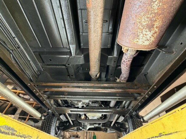 chevrolet-suburban-bensin-1994-big-57