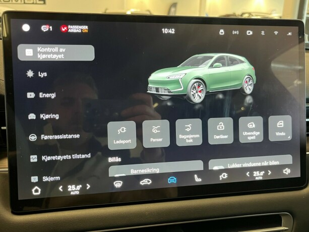 seres-5-elektrisitet-2026-big-44