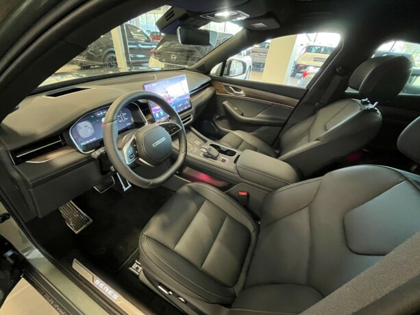 seres-5-elektrisitet-2026-big-19