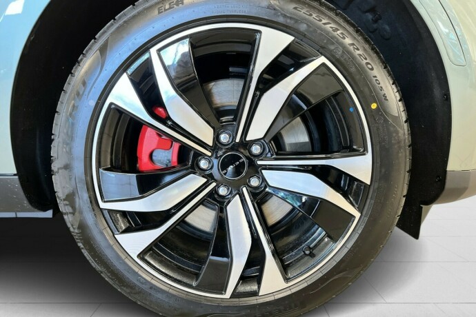 seres-5-elektrisitet-2026-big-17