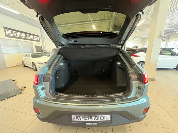 seres-5-elektrisitet-2026-big-31