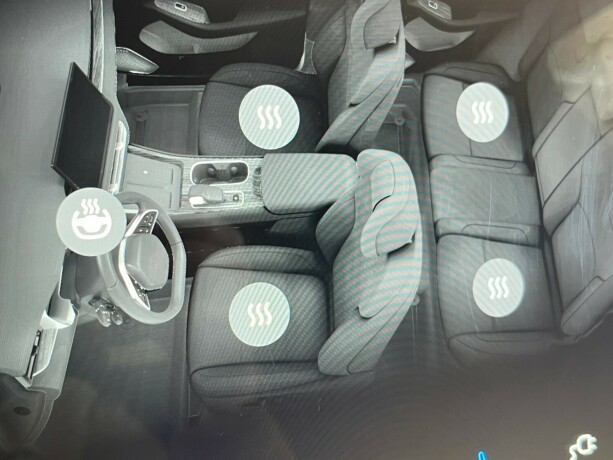 seres-5-elektrisitet-2026-big-41