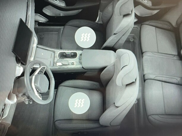 seres-5-elektrisitet-2026-big-43