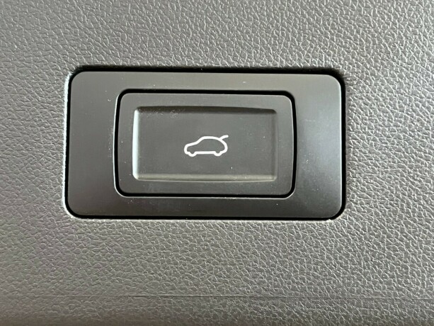 seres-5-elektrisitet-2026-big-32