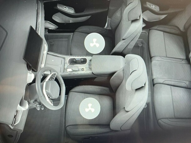 seres-5-elektrisitet-2026-big-42