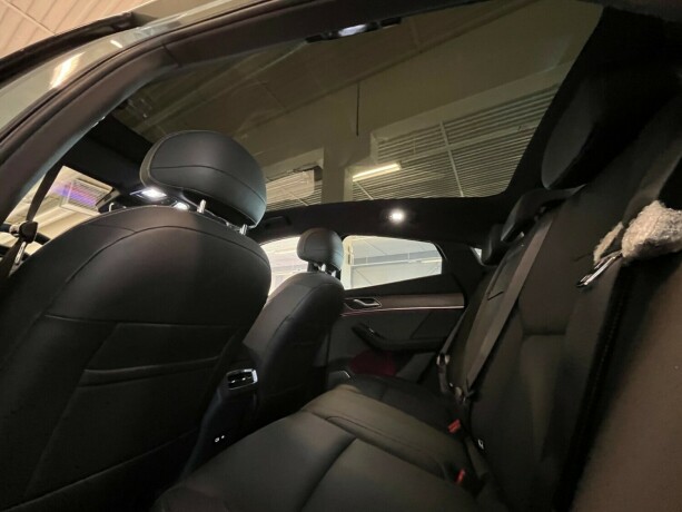 seres-5-elektrisitet-2026-big-27