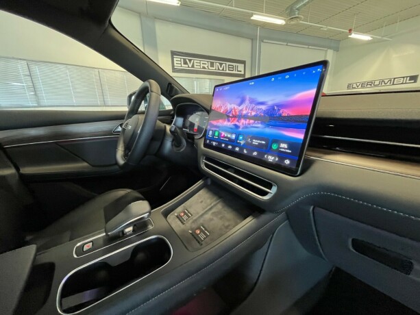 seres-5-elektrisitet-2026-big-29