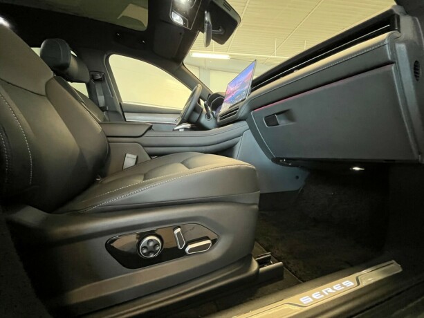 seres-5-elektrisitet-2026-big-30