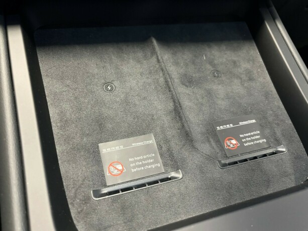 seres-5-elektrisitet-2026-big-25