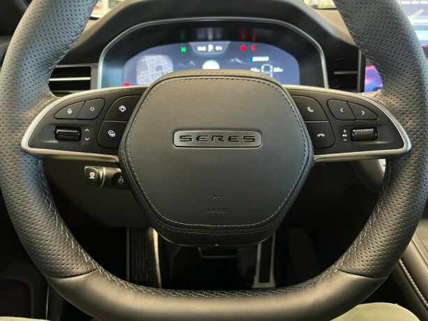 seres-5-elektrisitet-2026-big-33