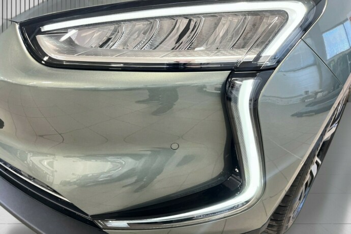 seres-5-elektrisitet-2026-big-13