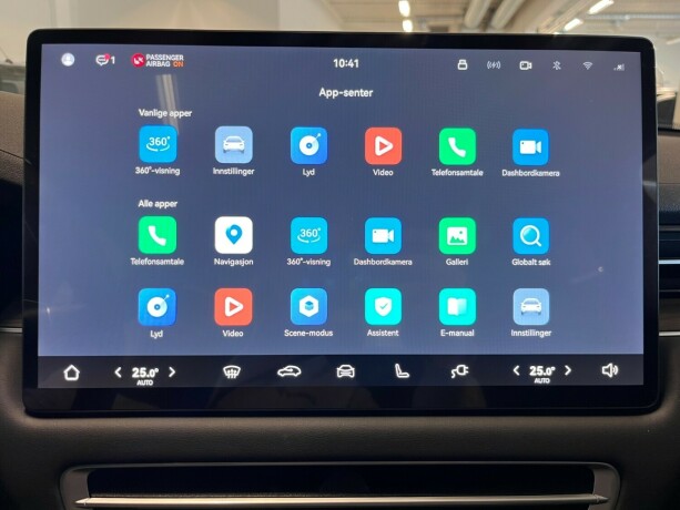 seres-5-elektrisitet-2026-big-39