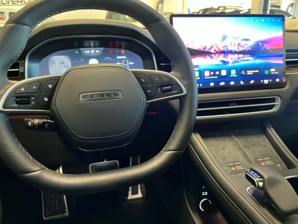 seres-5-elektrisitet-2026-big-22