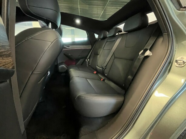 seres-5-elektrisitet-2026-big-26