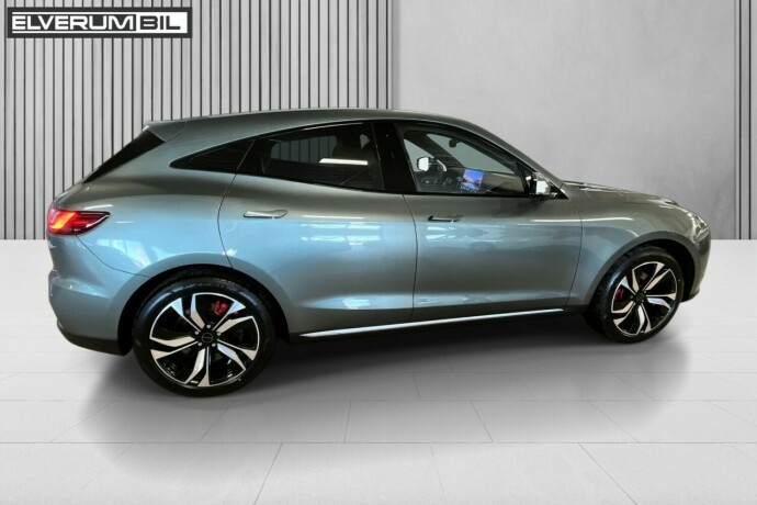 seres-5-elektrisitet-2026-big-1