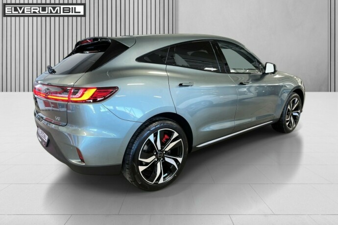 seres-5-elektrisitet-2026-big-2