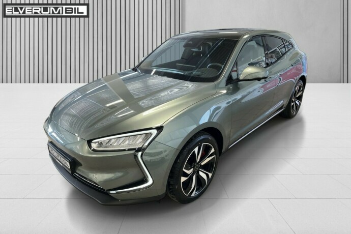 seres-5-elektrisitet-2026-big-11