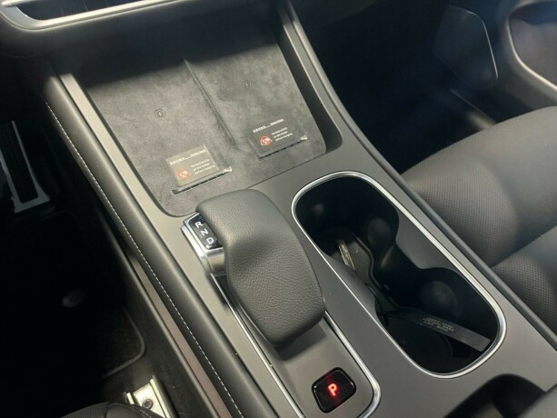 seres-5-elektrisitet-2026-big-23