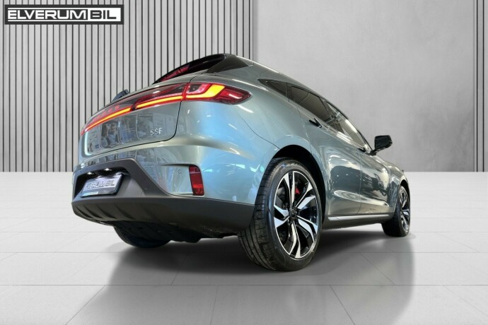 seres-5-elektrisitet-2026-big-3