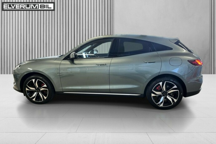 seres-5-elektrisitet-2026-big-8